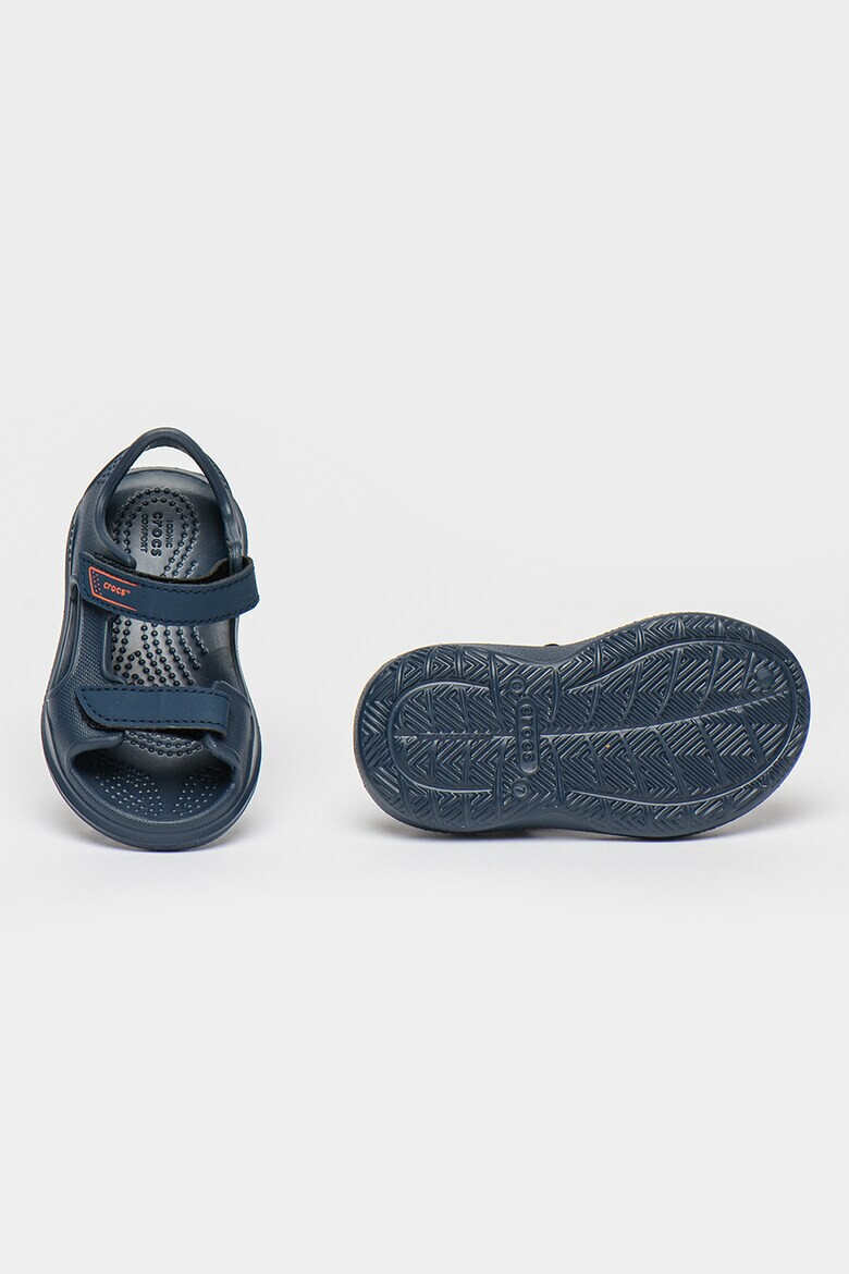 Crocs Сандали Swiftwater Expedition с велкро - Pepit.bg