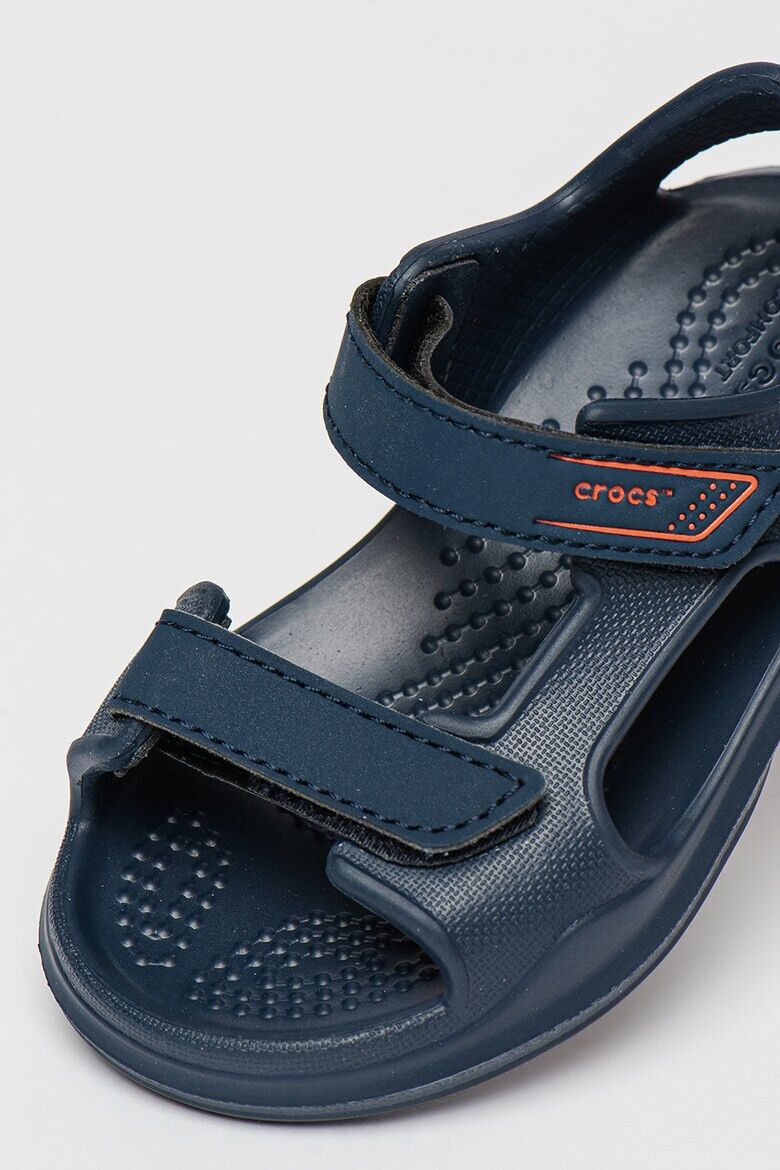 Crocs Сандали Swiftwater Expedition с велкро - Pepit.bg