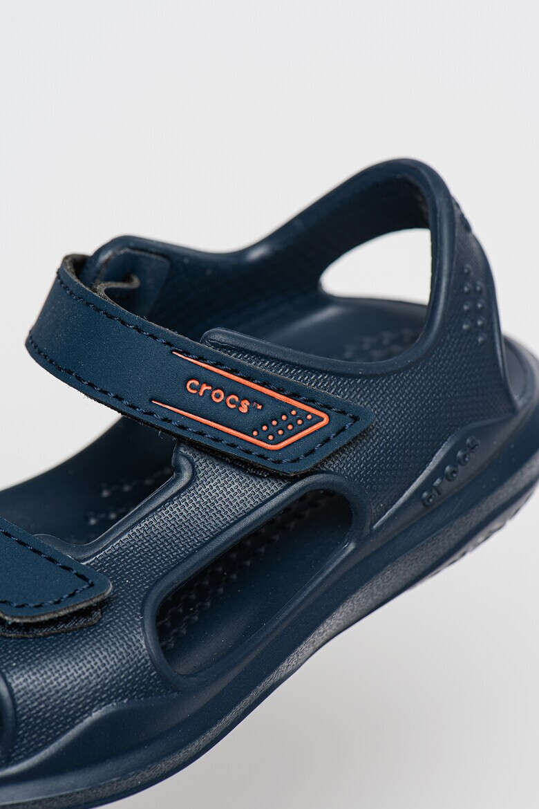 Crocs Сандали Swiftwater Expedition с велкро - Pepit.bg