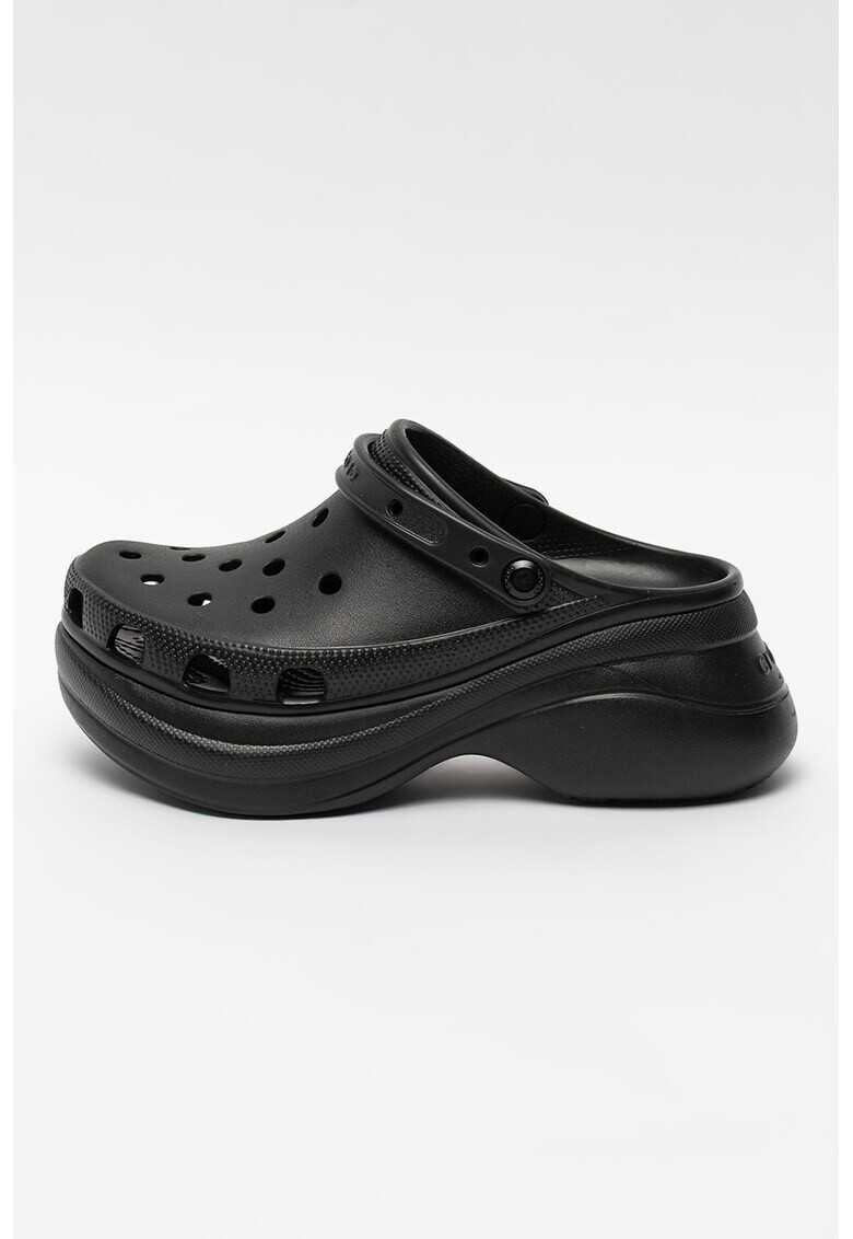 Crocs Скосен крокс Classic Bae - Pepit.bg