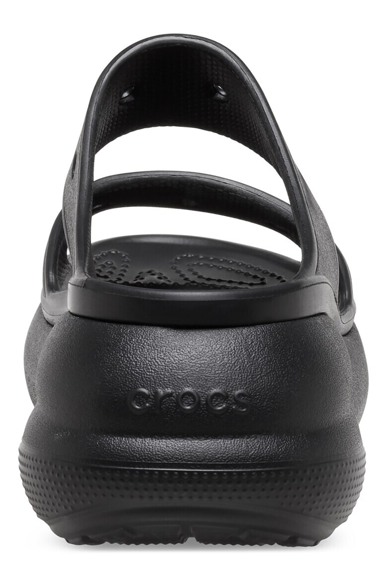 Crocs Скосени чехли - Pepit.bg