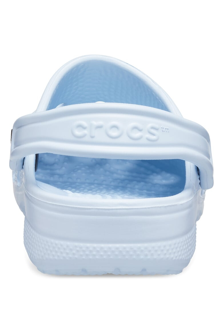 Crocs Свободен крокс Baya с каишка на петата - Pepit.bg