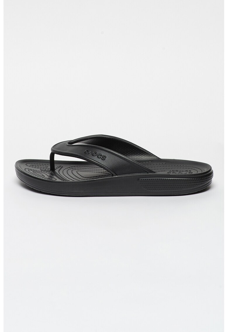 Crocs Унисек чехли Classic II - Pepit.bg