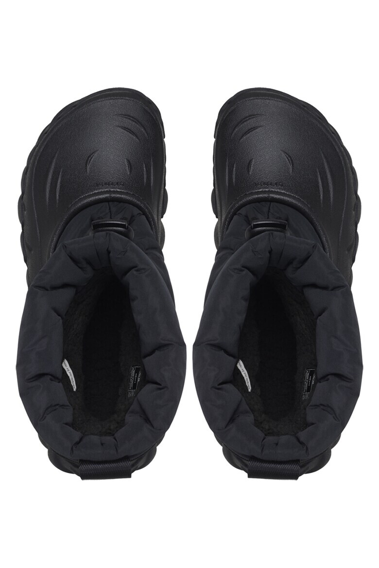 Crocs Унисекс боти с лесно обуване - Pepit.bg