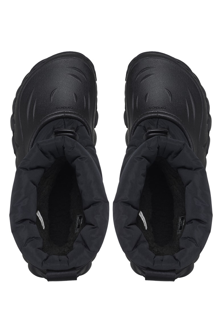 Crocs Унисекс боти с лесно обуване - Pepit.bg