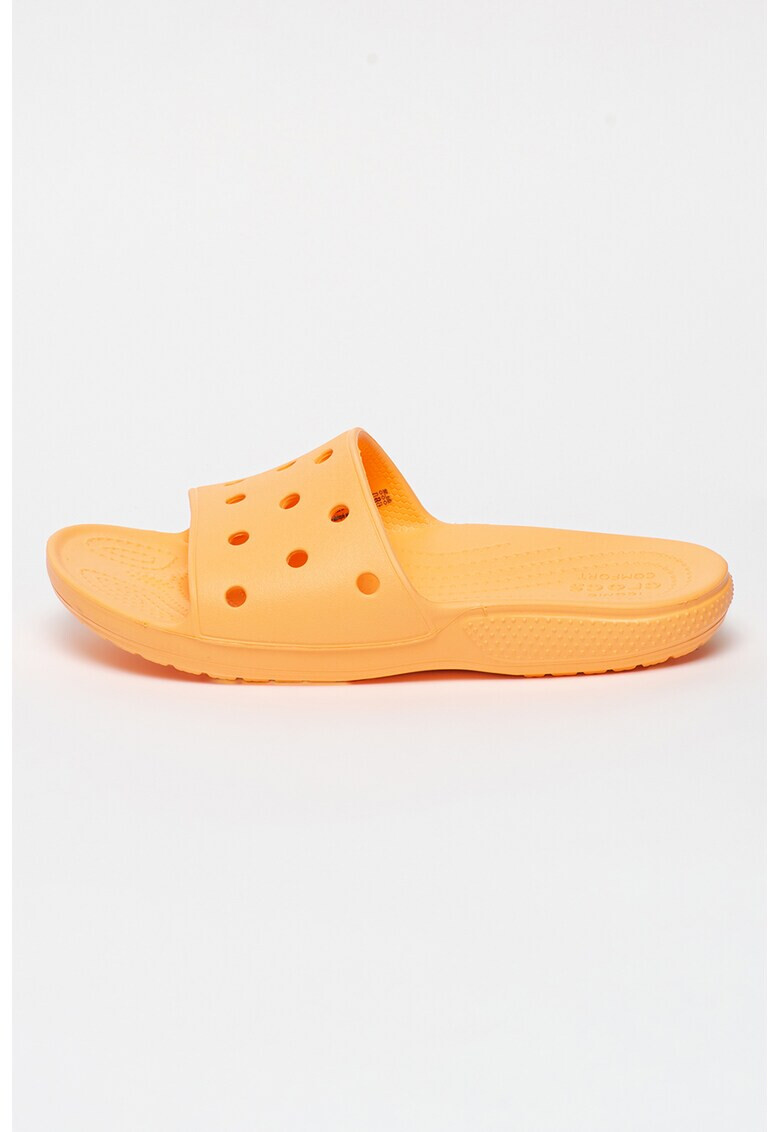 Crocs Унисекс чехли Classic - Pepit.bg