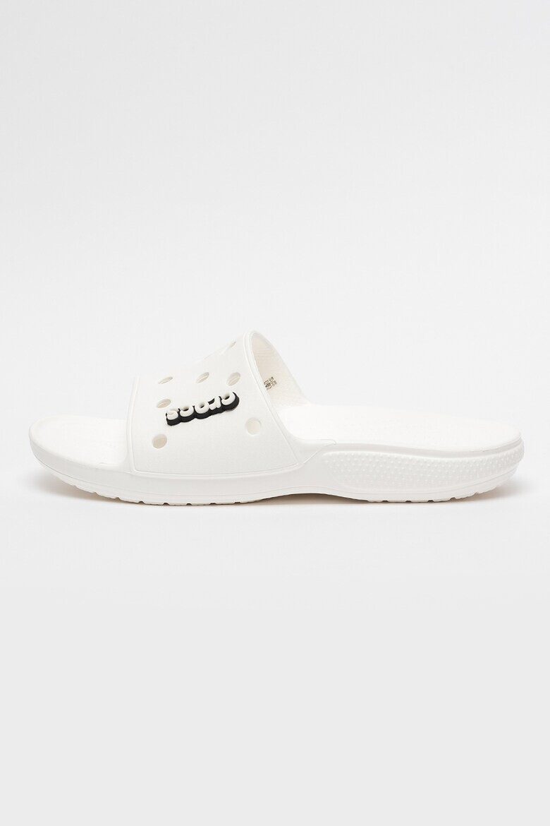 Crocs чехли Classic - Pepit.bg