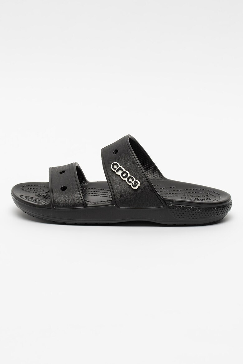 Crocs Унисекс чехли с ергономичен дизайн - Pepit.bg