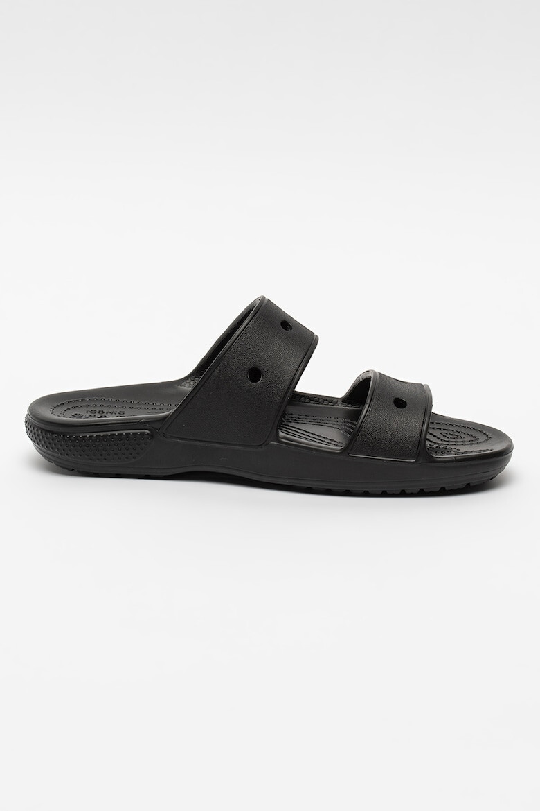 Crocs Унисекс чехли с ергономичен дизайн - Pepit.bg