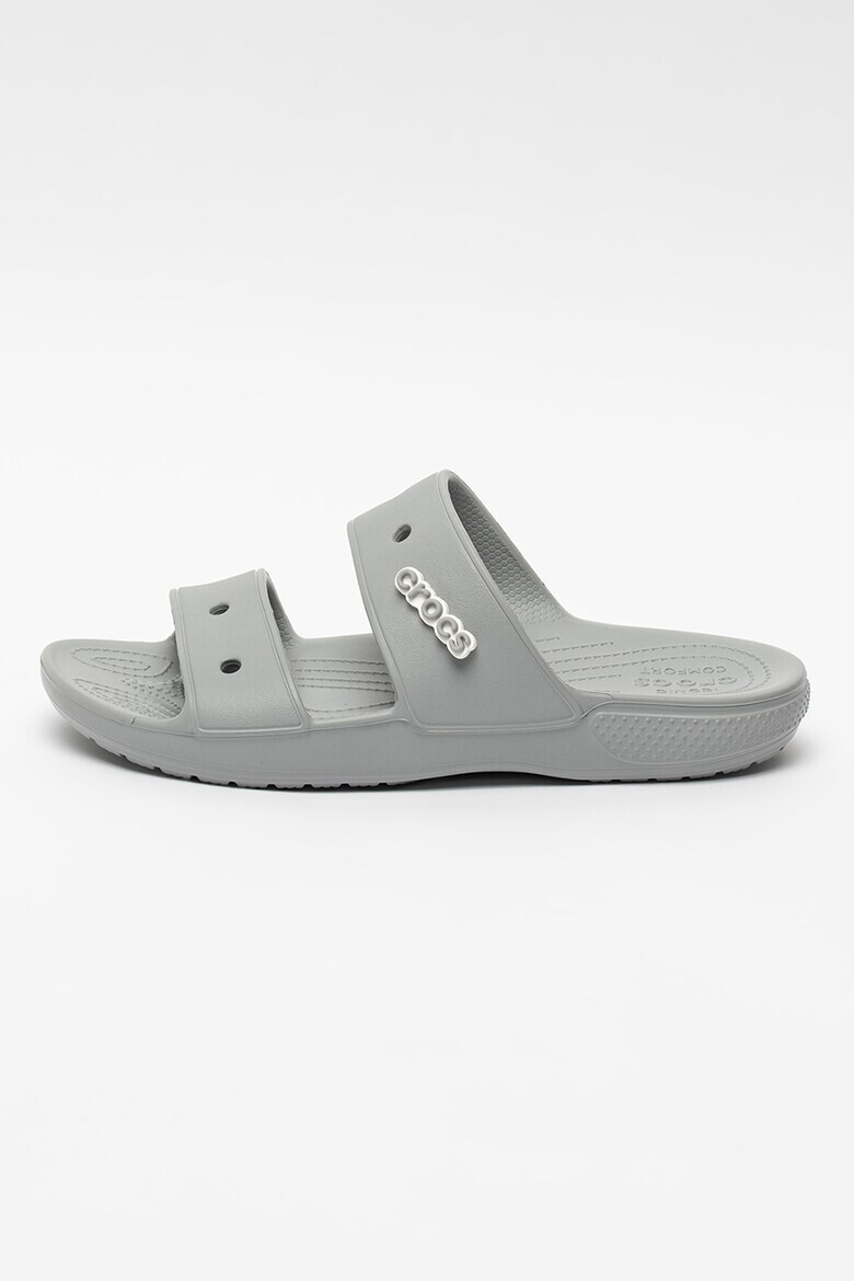 Crocs Унисекс Чехли с ергономичен дизайн - Pepit.bg