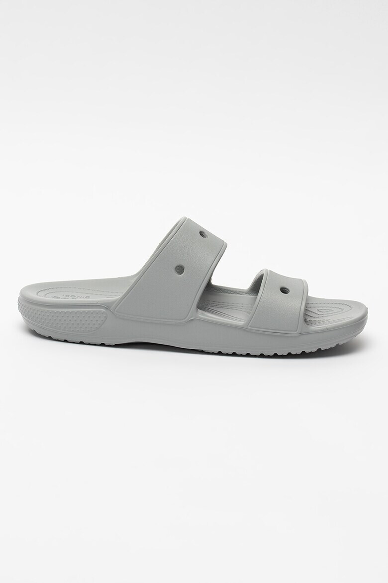 Crocs Унисекс Чехли с ергономичен дизайн - Pepit.bg