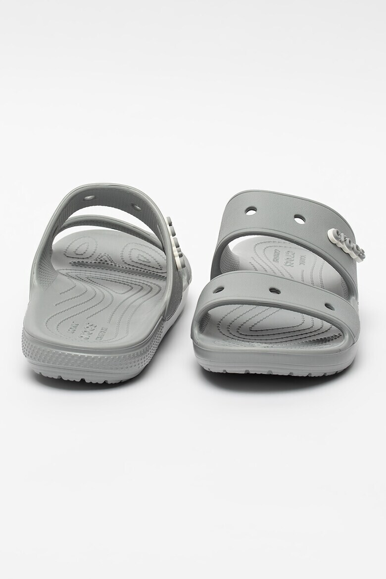 Crocs Унисекс Чехли с ергономичен дизайн - Pepit.bg