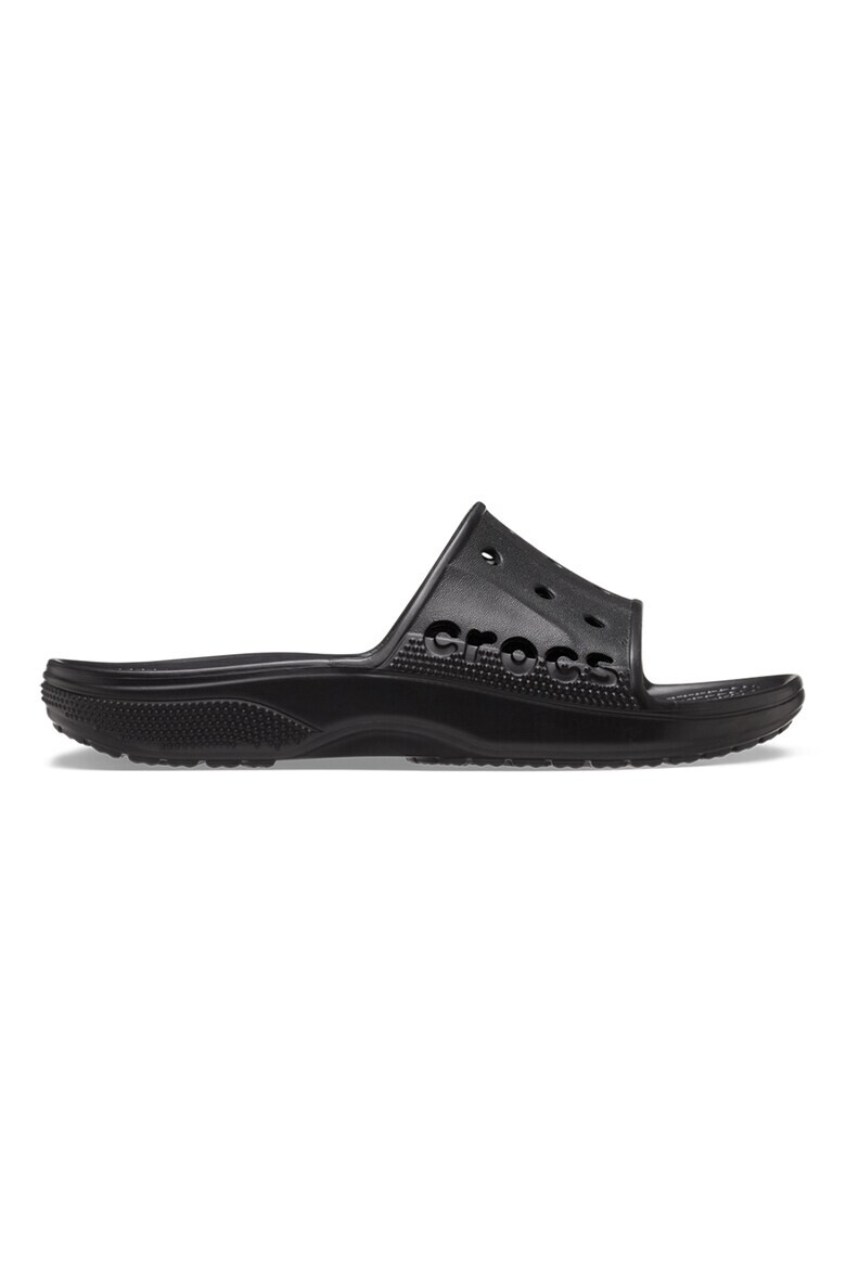 Crocs Унисекс чехли Baya II с перфорации - Pepit.bg
