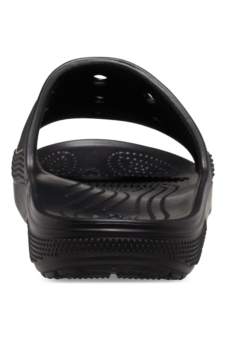 Crocs Унисекс чехли Baya II с перфорации - Pepit.bg