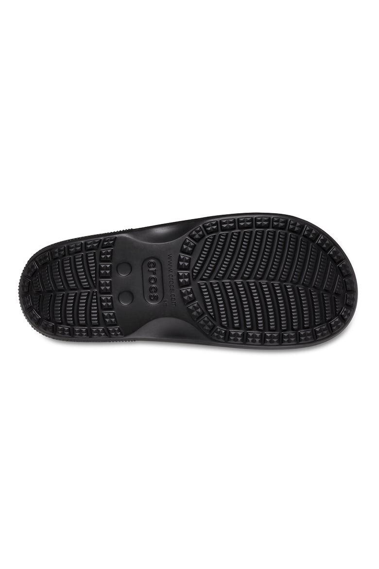 Crocs Унисекс чехли Baya II с перфорации - Pepit.bg