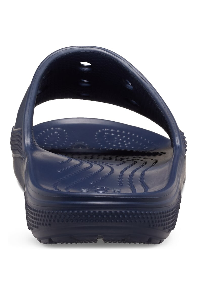 Crocs Унисекс чехли Baya II с перфорации - Pepit.bg