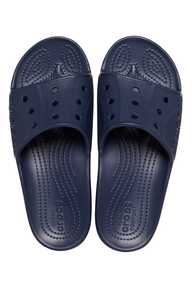 Crocs Унисекс чехли Baya II с перфорации - Pepit.bg