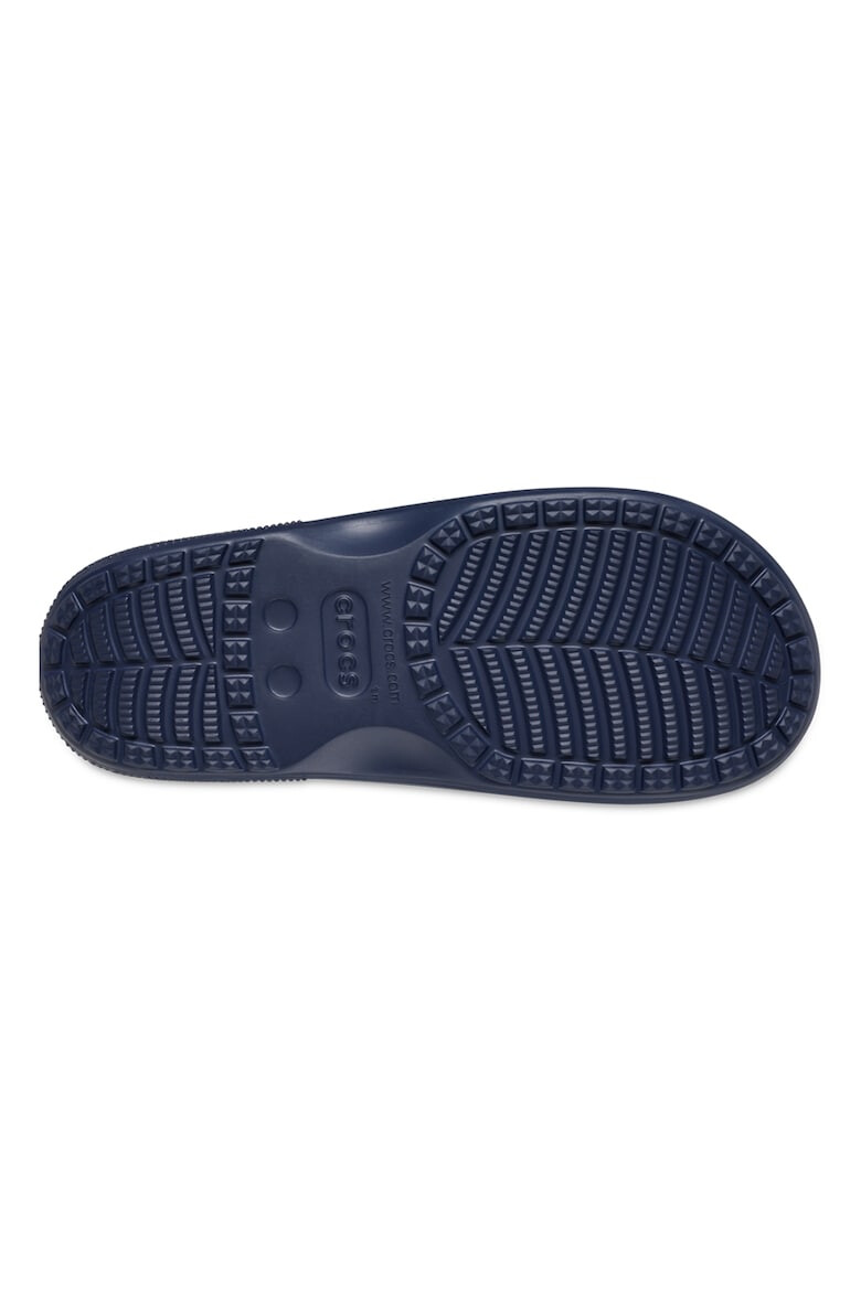 Crocs Унисекс чехли Baya II с перфорации - Pepit.bg