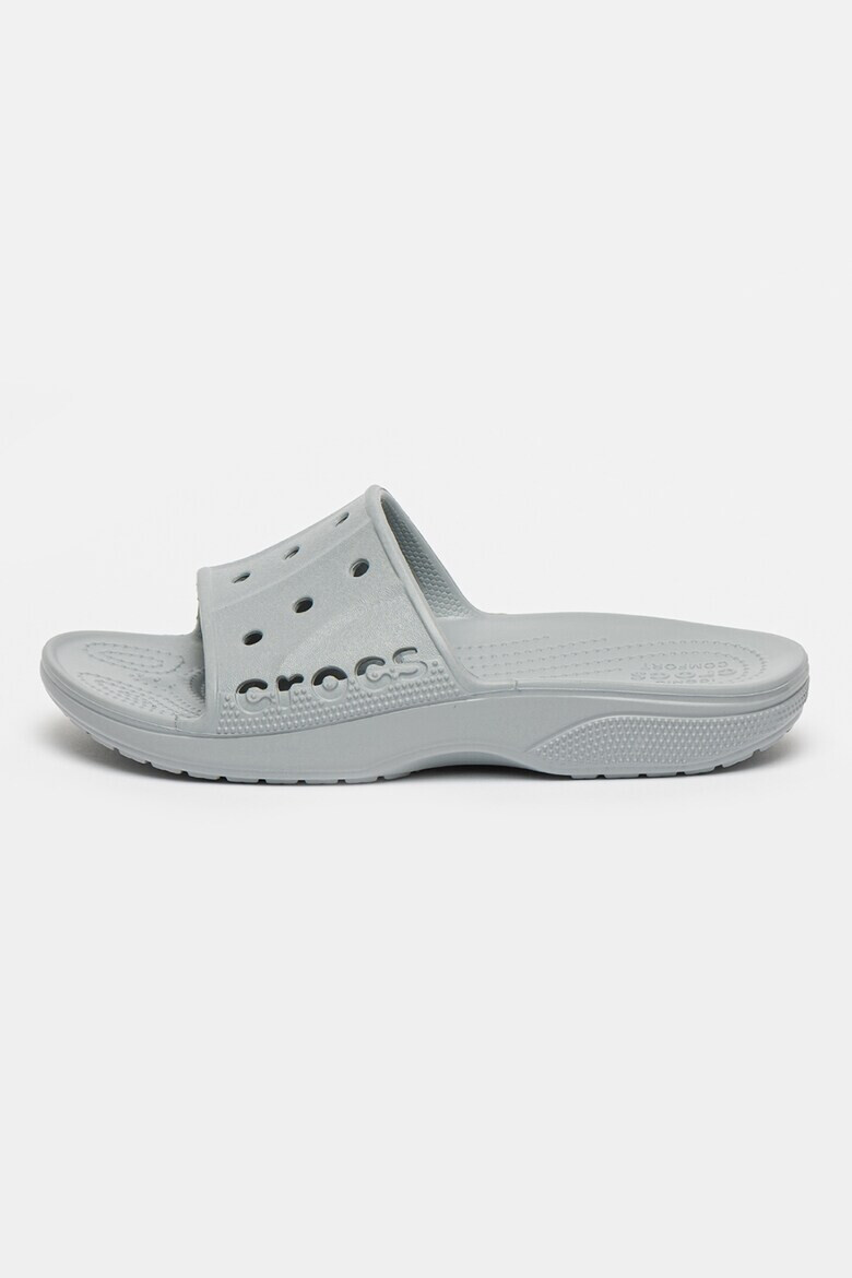 Crocs Унисекс чехли Baya II с перфорации - Pepit.bg