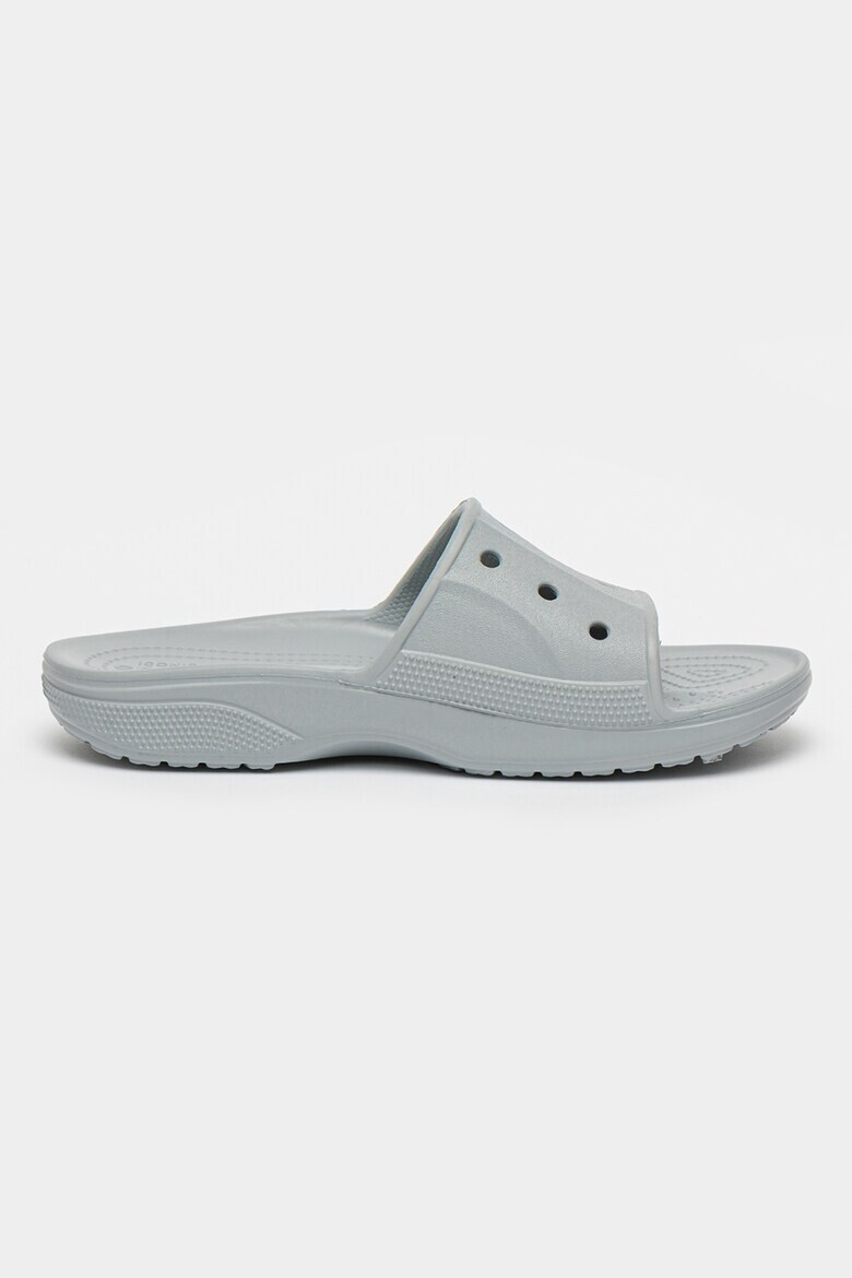 Crocs Унисекс чехли Baya II с перфорации - Pepit.bg
