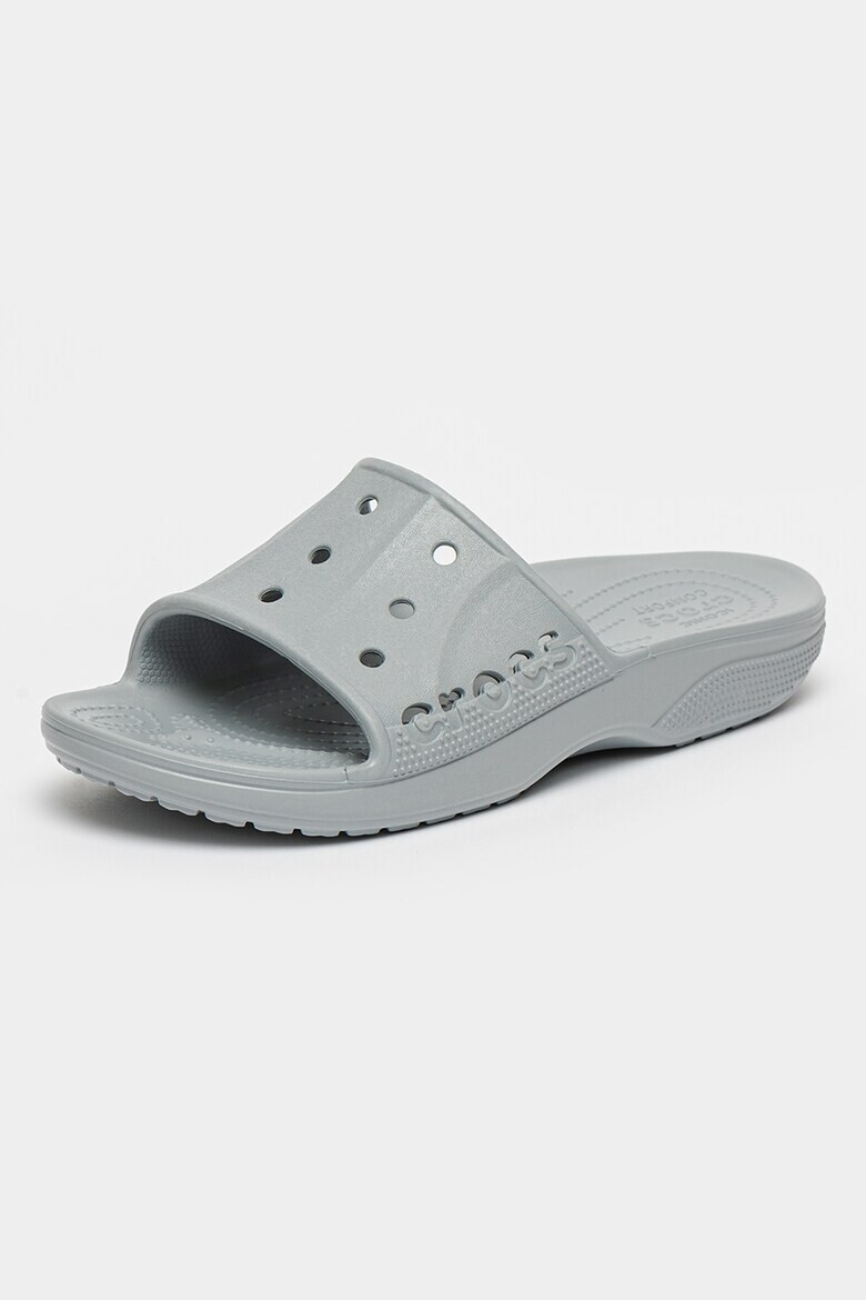 Crocs Унисекс чехли Baya II с перфорации - Pepit.bg