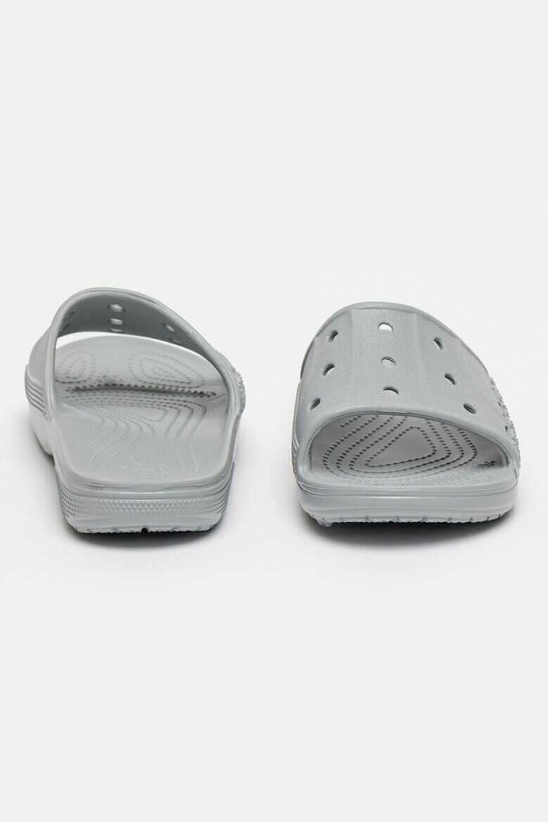 Crocs Унисекс чехли Baya II с перфорации - Pepit.bg