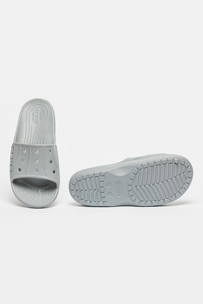 Crocs Унисекс чехли Baya II с перфорации - Pepit.bg