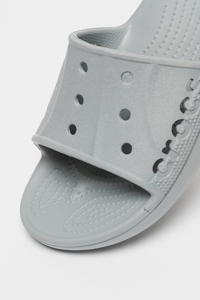 Crocs Унисекс чехли Baya II с перфорации - Pepit.bg