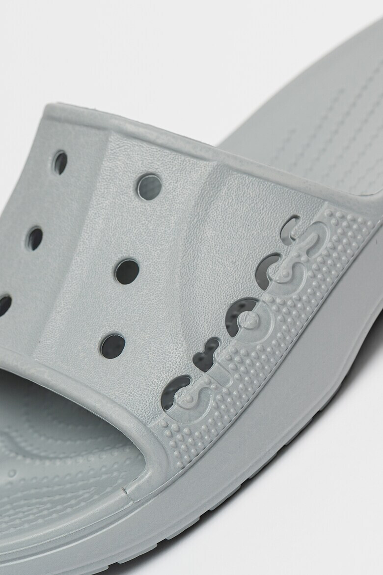 Crocs Унисекс чехли Baya II с перфорации - Pepit.bg