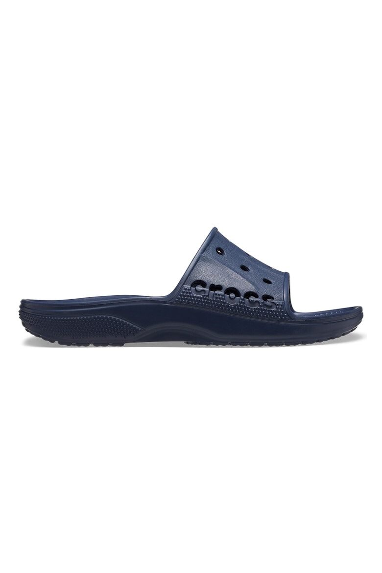 Crocs Унисекс чехли Baya II с перфорации - Pepit.bg