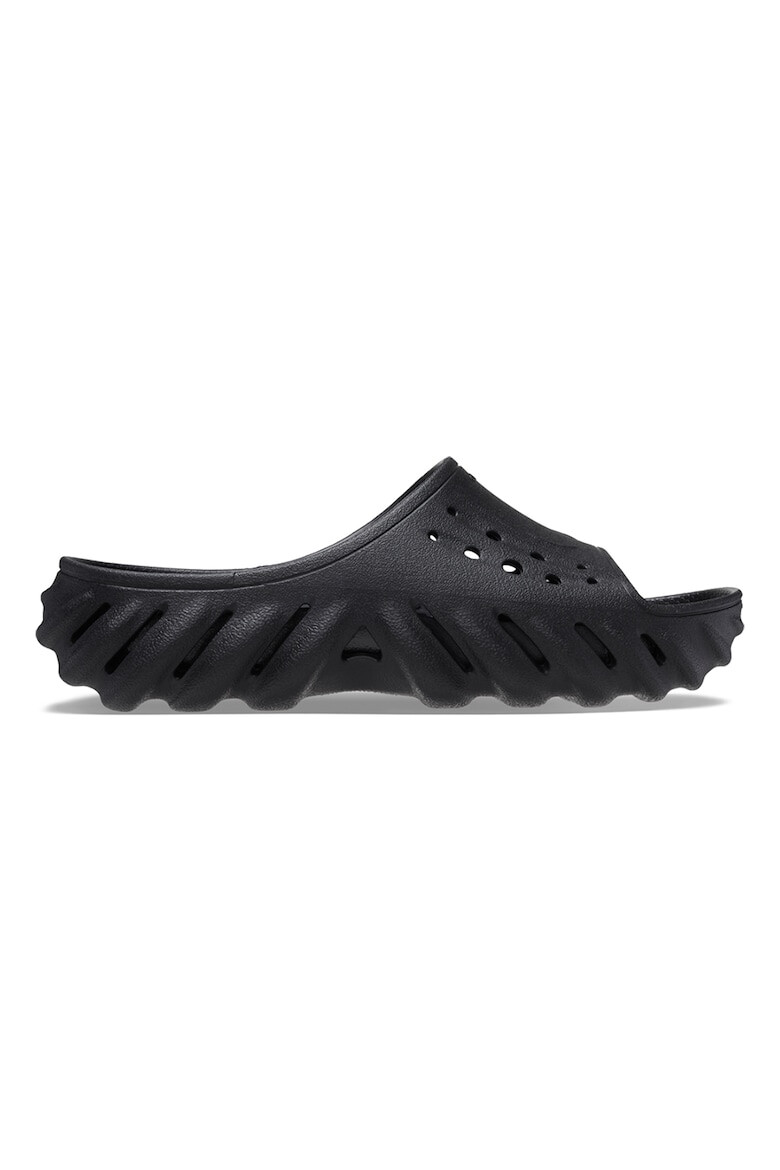 Crocs Унисекс масивни чехли - Pepit.bg