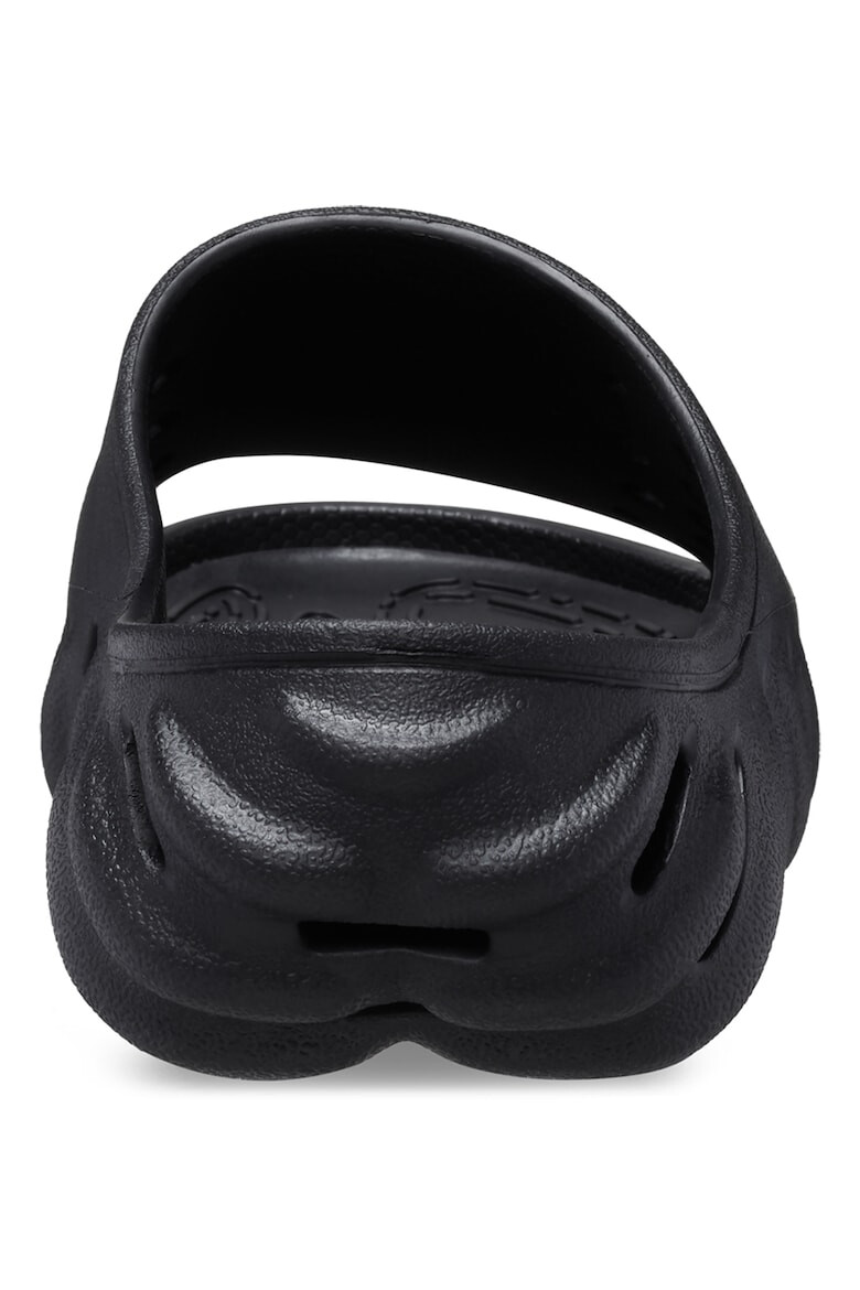 Crocs Унисекс масивни чехли - Pepit.bg