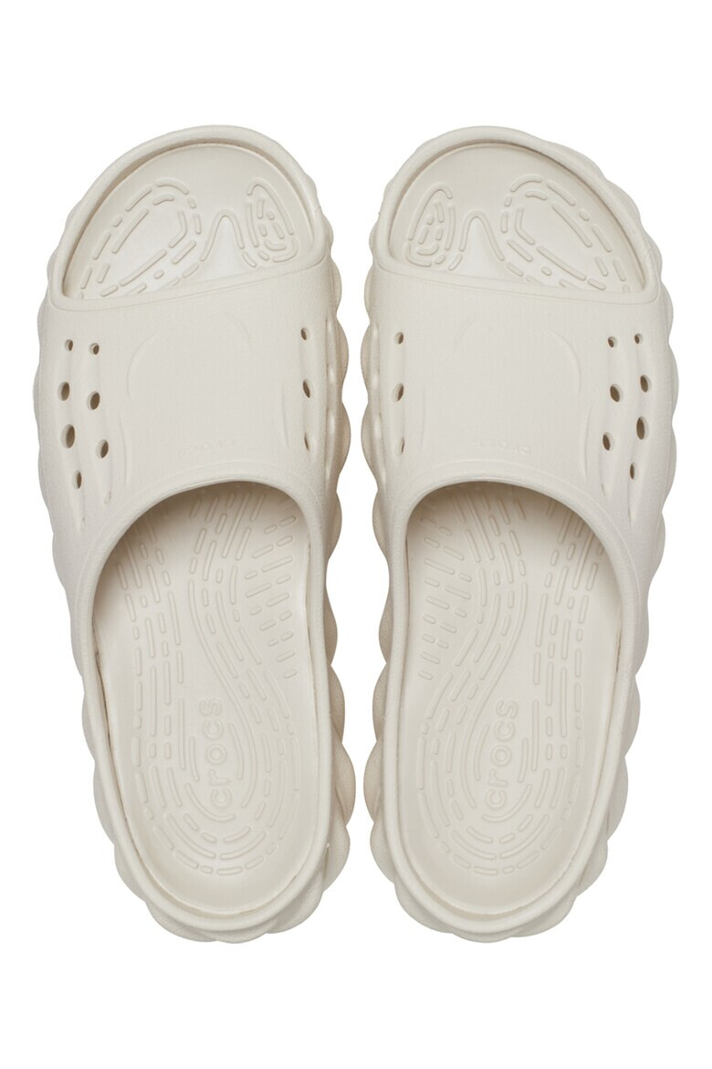 Crocs Унисекс масивни чехли - Pepit.bg