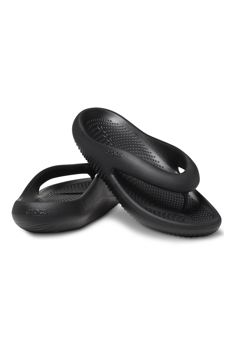 Crocs Унисекс чехли Mellow - Pepit.bg
