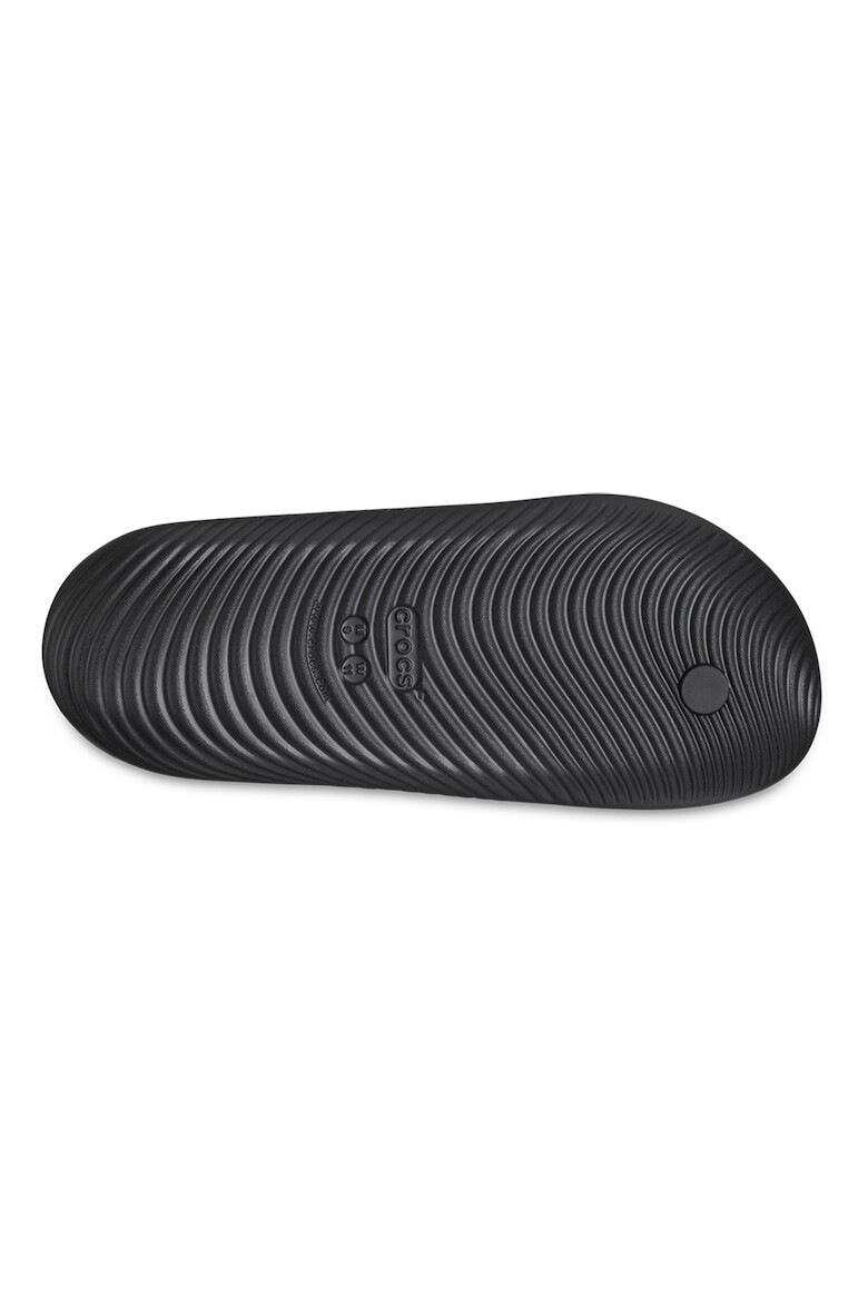Crocs Унисекс чехли Mellow - Pepit.bg