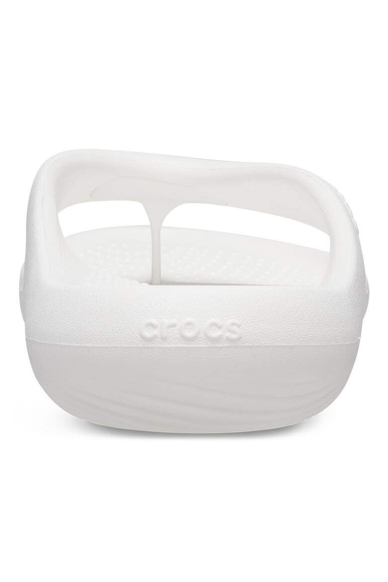 Crocs Унисекс чехли Mellow - Pepit.bg