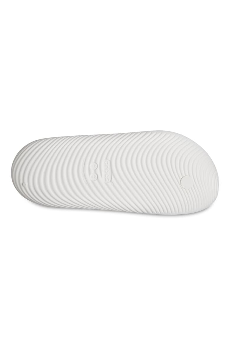 Crocs Унисекс чехли Mellow - Pepit.bg
