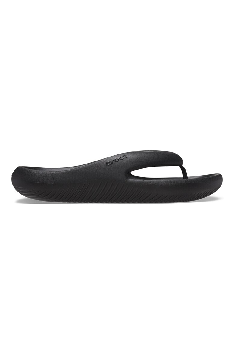 Crocs Унисекс чехли Mellow - Pepit.bg