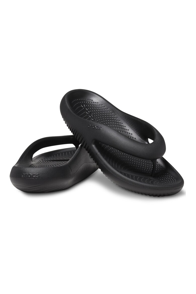 Crocs Унисекс чехли Mellow - Pepit.bg