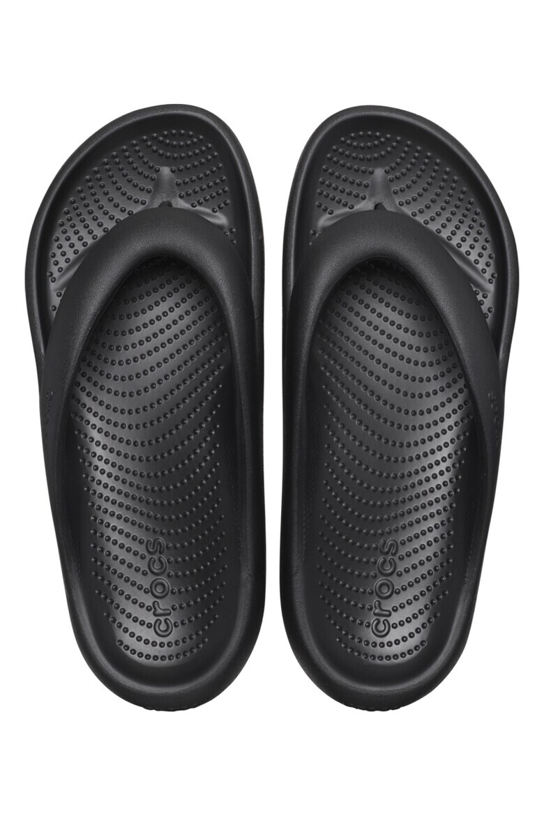 Crocs Унисекс чехли Mellow - Pepit.bg