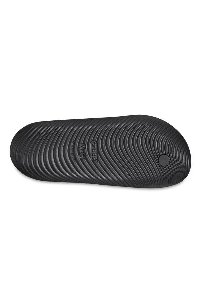 Crocs Унисекс чехли Mellow - Pepit.bg