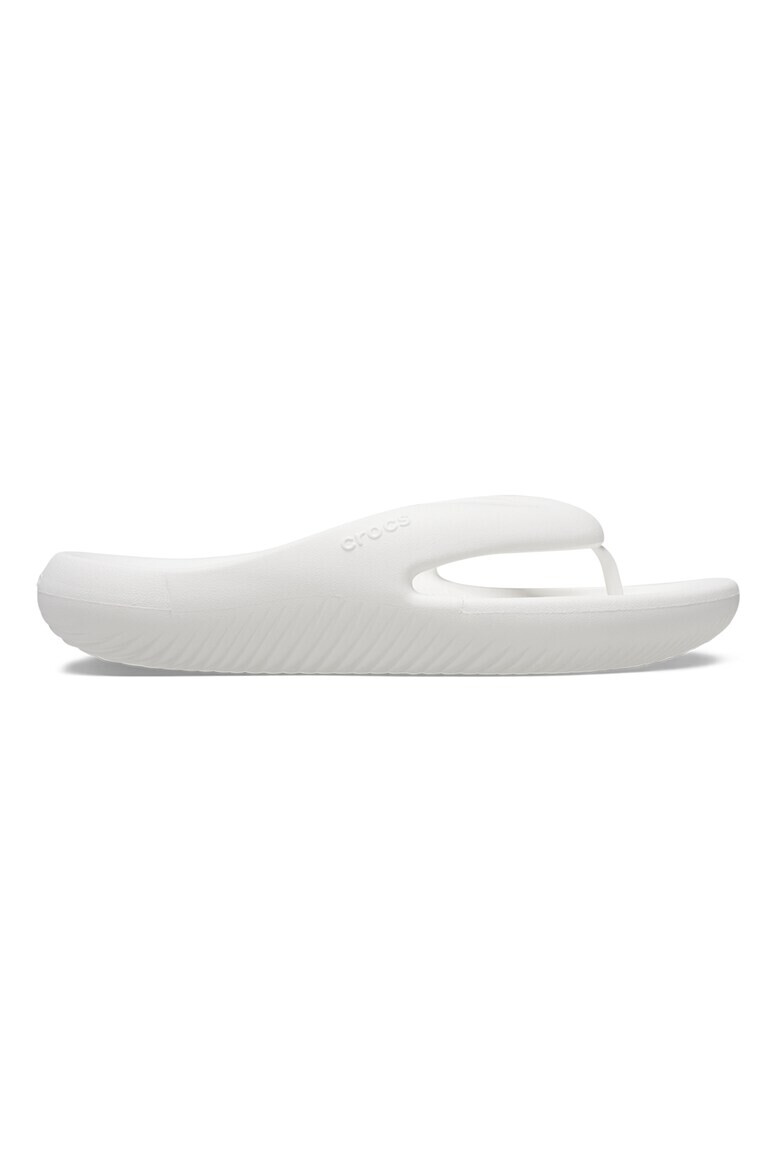Crocs Унисекс чехли Mellow - Pepit.bg