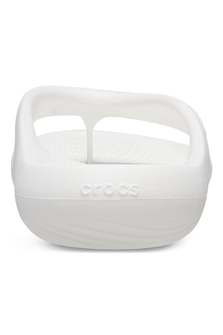 Crocs Унисекс чехли Mellow - Pepit.bg