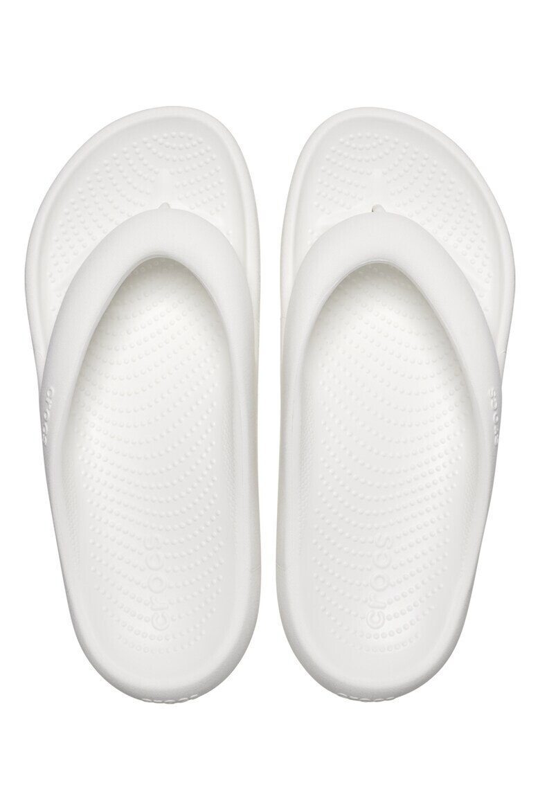Crocs Унисекс чехли Mellow - Pepit.bg
