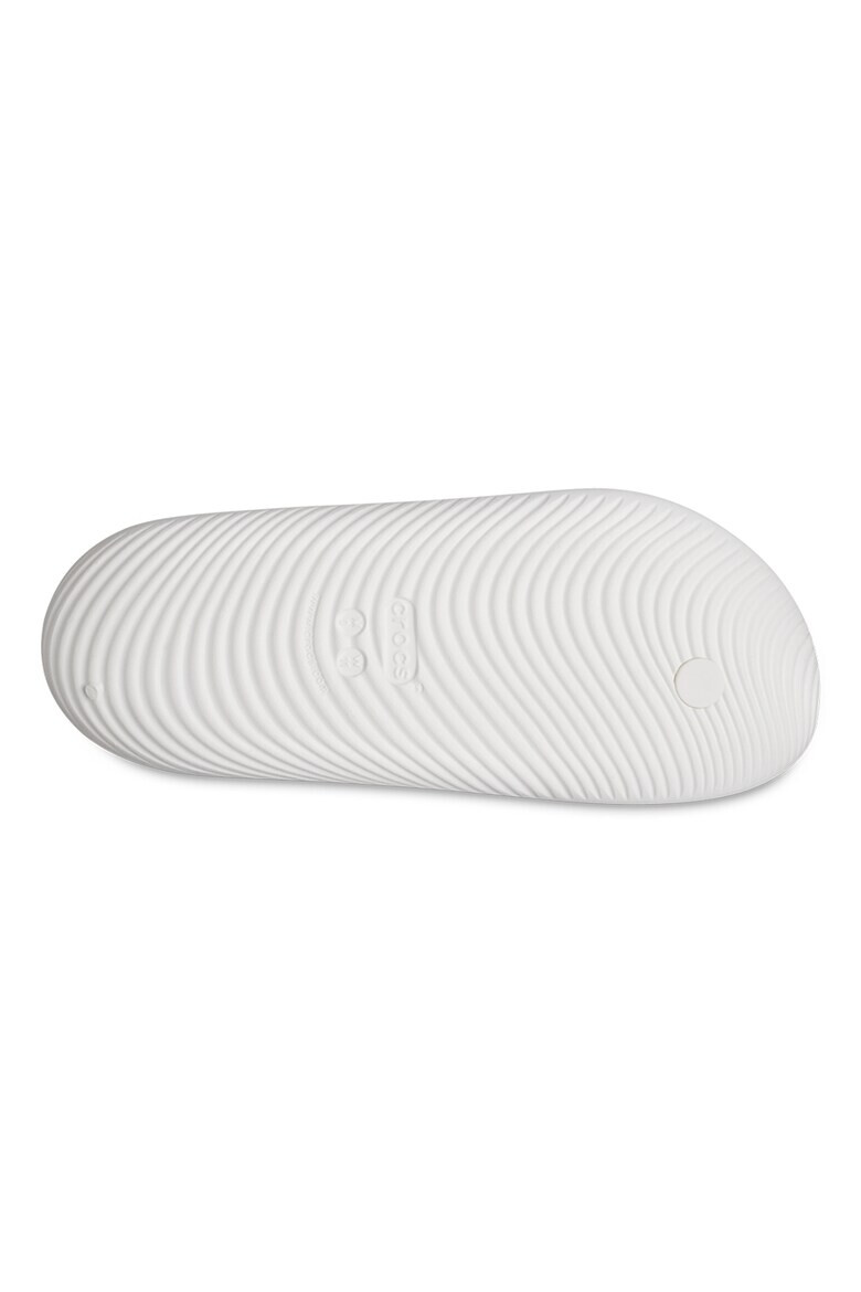 Crocs Унисекс чехли Mellow - Pepit.bg