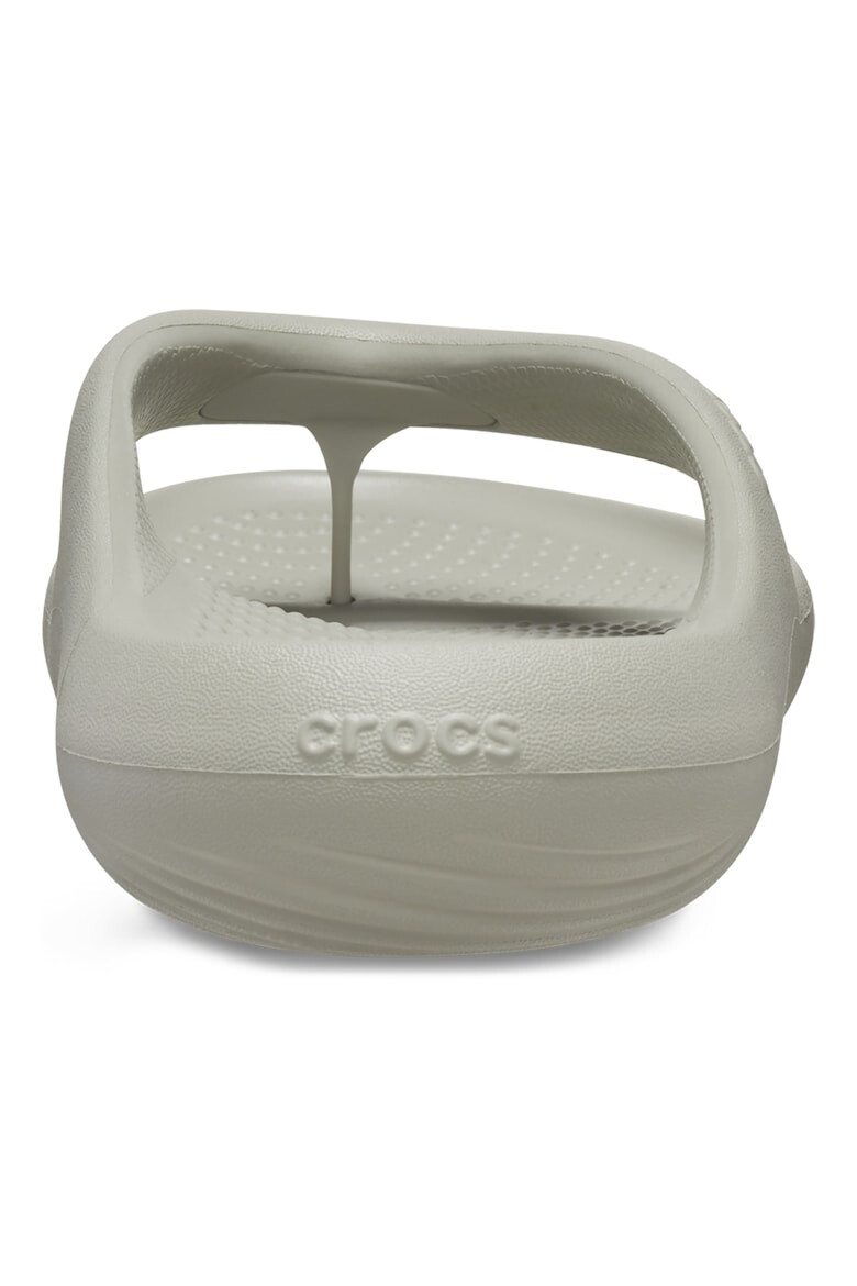 Crocs Унисекс чехли Mellow - Pepit.bg