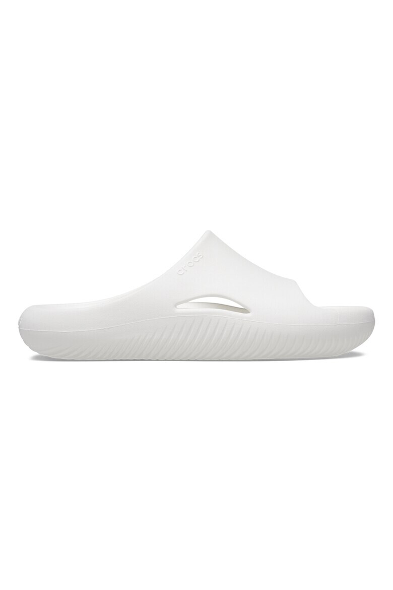 Crocs Унисекс чехли Mellow Recovery - Pepit.bg
