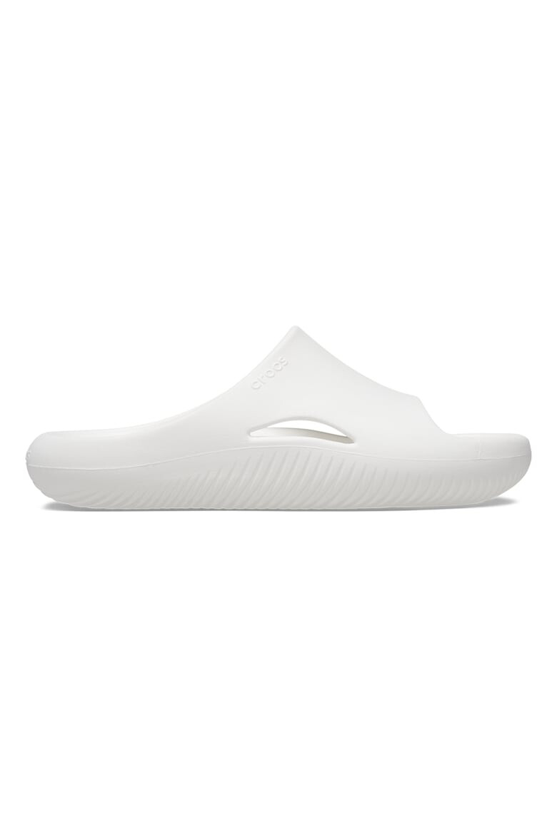 Crocs Унисекс чехли Mellow Recovery - Pepit.bg
