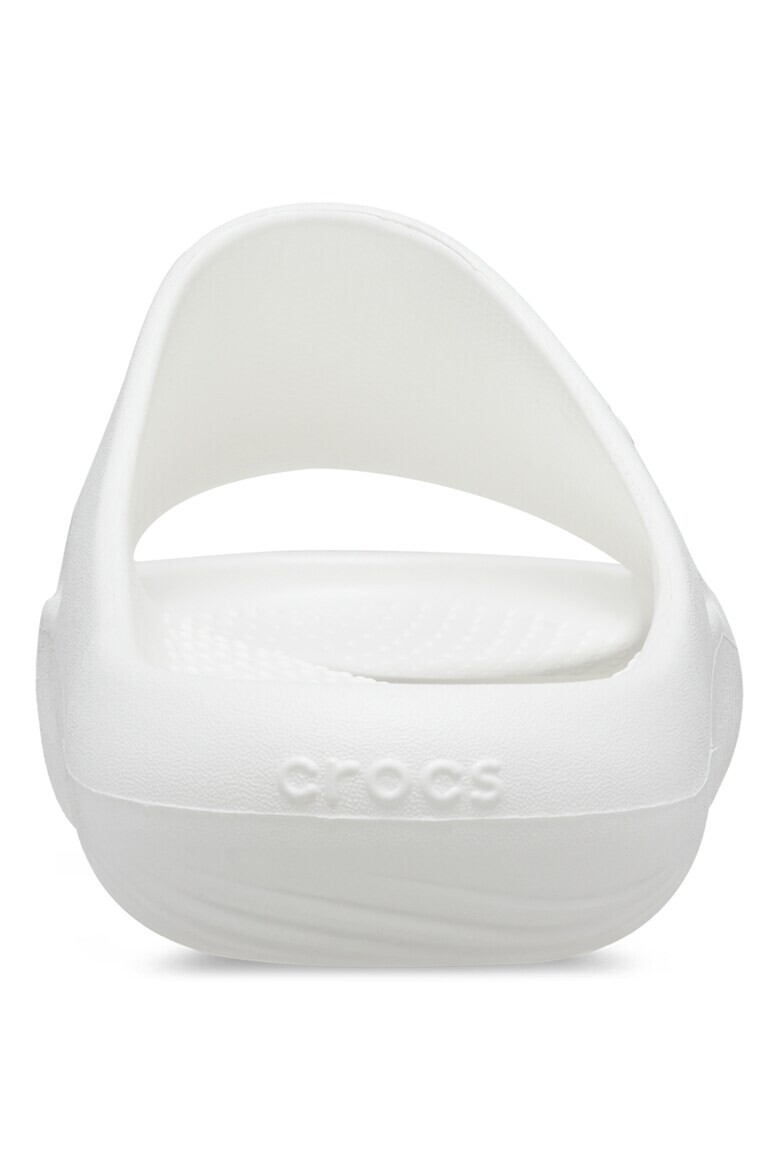 Crocs Унисекс чехли Mellow Recovery - Pepit.bg
