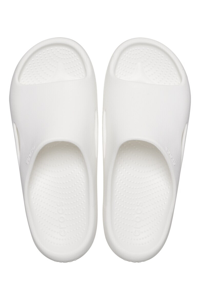 Crocs Унисекс чехли Mellow Recovery - Pepit.bg